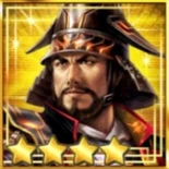 Hachisuka Koroku in 201X alternate.jpg (48 KB) Alternate portrait