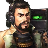 Koroku-nobuambit201x.png (62 KB) Masakatsu Hachisuka in Nobunaga no Yabou 201X