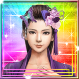 No 2 (NA20XX).png (225 KB) Nobunaga no Yabou 20XX portrait