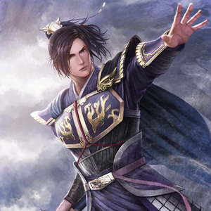 Dynasty Warriors Series Koei Wiki Fandom See more ideas about dynasty warriors, samurai warrior, warrior. dynasty warriors series koei wiki