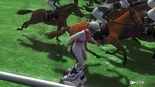 Championjockey-dlc03-03.jpg (198 KB) Motor skates (male)