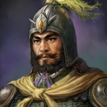 Romance of the Three Kingdoms XI portrait