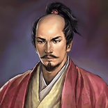 Nobunaga's Ambition: Rise to Power portrait