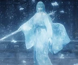 No (NO).png (433 KB) Nioh screenshot