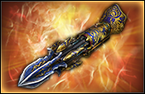 Screw Crossbow - 4th Weapon (DW8).png