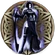 TRINITY - Souls of Zill O'll Trophy 29