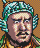 A Hui Nan (ROTK3).png (5 KB) Romance of the Three Kingdoms III portrait