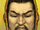 Cao Pi (ROTK2PS).png