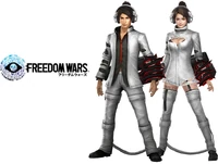 Freedomwars-toukidenkiwamidlc
