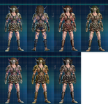 Male Outfit 13 (DWN)