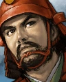 Nobunaga no Yabou Soutensoku portrait