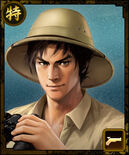 Nobunaga-2018aprilfools.jpg (19 KB) Nobunaga-2018aprilfools