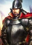 Nobunaga's Ambition: Sphere of Influence - Ascension portrait