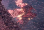 Nioh screenshot