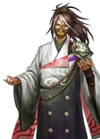 Pang Tong (ROTKL).png (508 KB) Sangokushi Legion portrait