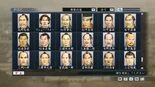 Portrait Set 83 (ROTKT DLC).jpg (190 KB)