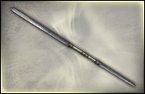 Double-Edged Sword - 1st Weapon (DW8).png