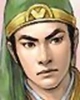 Jiang Wei (ROTKB)
