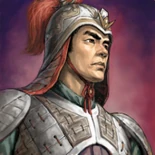 Luo Xian (ROTK11).jpg (63 KB) Romance of the Three Kingdoms XI portrait