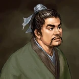 Pang Tong (ROTK9).png (107 KB) Romance of the Three Kingdoms IX portrait
