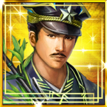 Tanabata event portrait