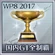 WP8-2017 Trophy 10