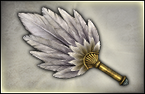 War Fan - 1st Weapon (DW8).png