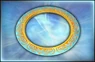 1st Weapon - Nezha (WO4)