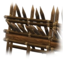 Barricade (DWU).png (23 KB) Barricade