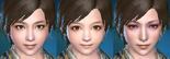 Female Faces (DWN)