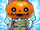 Halloween Jibanyan Liu Bei (YKROTK-KW).png