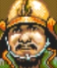 Nobunaga no Yabou Haouden portrait