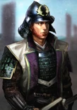 Nobunaga's Ambition: Sphere of Influence portrait