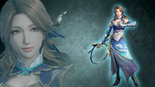 Zhang Chunhua