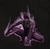 Zilloll-soul-gremory
