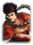 Nobunaga no Yabou ~Oretachi no Sengoku~ portrait