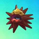 Igaigaguri Liao Hua (YKROTK).png (81 KB) Igaigaguri Liao Hua in Youkai Sangokushi