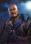 Nobunaga's Ambition: Sphere of Influence portrait