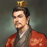 Liu Bei (ROTK9)