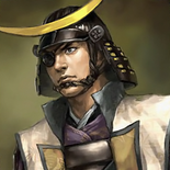 Masamune Date (NARP)