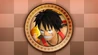 OP4 Achievement 36