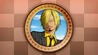 OP4 Achievement 38