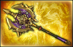 Short Halberd - 6th Weapon (DW8XL).png