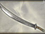 Dynasty Warriors 7/Weapons