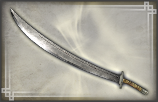dynasty warriors 7 xtreme legends nightmare weapons