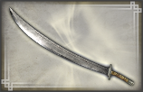 dynasty warriors 7 xtreme legends dragon swords