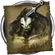 TRINITY - Souls of Zill O'll Trophy 9