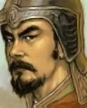 Cao Cao (ROTK6).png (28 KB) Romance of the Three Kingdoms VI portrait