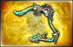 Harp - 6th Weapon (DW8XL).png