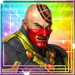 Nobunaga no Yabou 20XX portrait